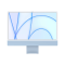 iMac
