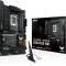 مادربرد ASUS TUF GAMING B760-PLUS WIFI