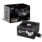 پاور ASUS TUF Gaming 750W Bronze