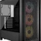 کیس CORSAIR FRAME 4000D RS ARGB