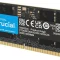 Crucial 16GB DDR5 5600MHz Laptop RAM