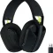 Logitech G435 Wireless Gaming Headset
