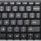 ماوس و کیبورد لاجیتک mk220