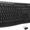 کیبورد و ماوس Logitech MK270