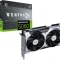 کارت گرافیک MSI GeForce RTX 5060 8G VENTUS 2X OC