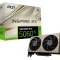 کارت گرافیک MSI GeForce RTX 5060 Ti 8G INSPIRE 2X OC 8GB GDDR7