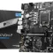 مادربرد MSI PRO B760M-P DDR5