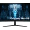 Odyssey Neo G8 G85NB 32 Inch