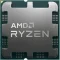 Ryzen 7 7800X3D