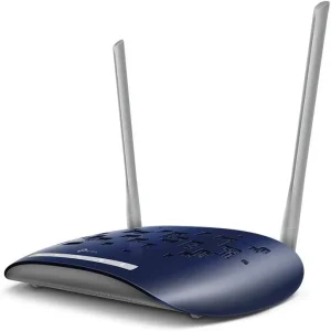 مودم TP-Link TD-W9960