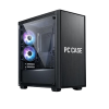 computer-case