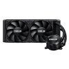 cooling-fan