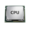 cpu-processor