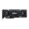 graphics-card
