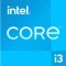 Intel Core i3-13100F