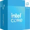 Intel Core i3-14100F