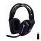 logitech G733