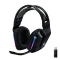 هدست گیمینگ بی‌سیم Logitech G733