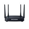 modem-router