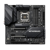 motherboard