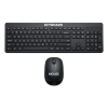 mouse-keyboard
