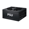 power-supply