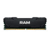 ram-memory