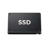 storage-ssd-hdd