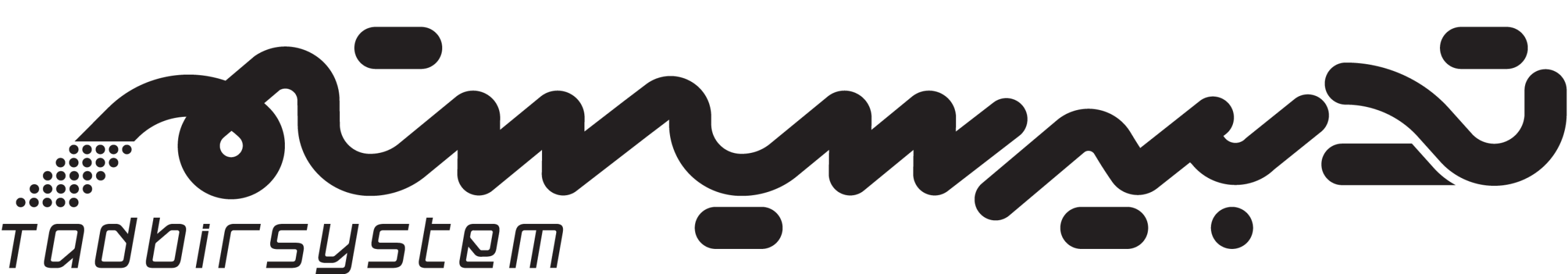 تدبیر سیستم