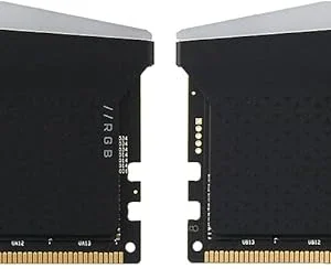 CORSAIR DDR5 RAM 64GB 5200MHz CL40