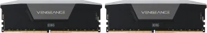 CORSAIR DDR5 RAM 64GB 5200MHz CL40