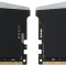 CORSAIR DDR5 RAM 64GB 5200MHz CL40